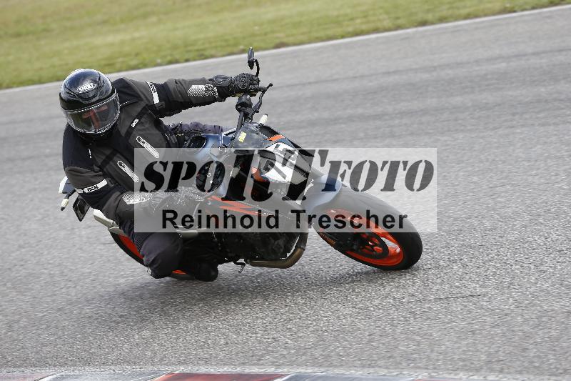 /Archiv-2025/22 06.06.2025 DISCOVER the BIKE ADR/Bike 2 gelb/75